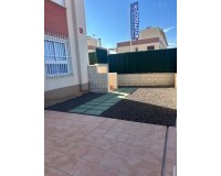 Herverkoop - Apartment - Orihuela Costa - Lomas De Cabo Roig