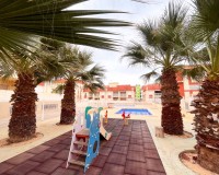 Herverkoop - Apartment - Orihuela Costa - Lomas De Cabo Roig