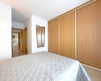 Herverkoop - Apartment - Orihuela Costa - Lomas De Cabo Roig
