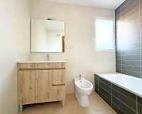 Herverkoop - Apartment - Orihuela Costa - Lomas De Cabo Roig