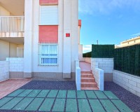 Herverkoop - Apartment - Orihuela Costa - Lomas De Cabo Roig