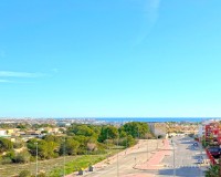 Herverkoop - Apartment - Orihuela Costa - Lomas De Cabo Roig