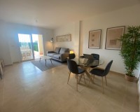 Herverkoop - Apartment - Orihuela Costa - Lomas De Cabo Roig