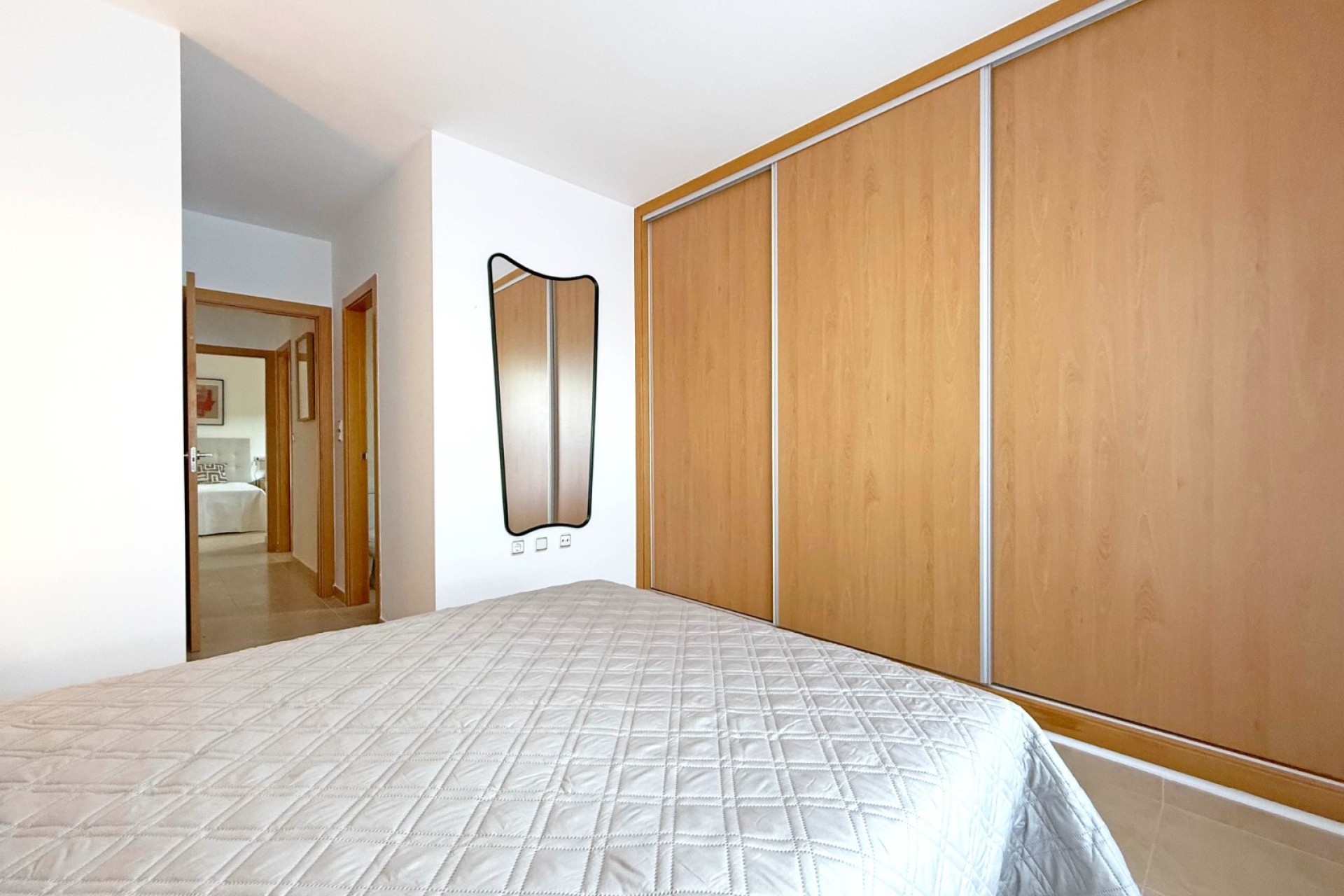 Herverkoop - Apartment - Orihuela Costa - Lomas De Cabo Roig