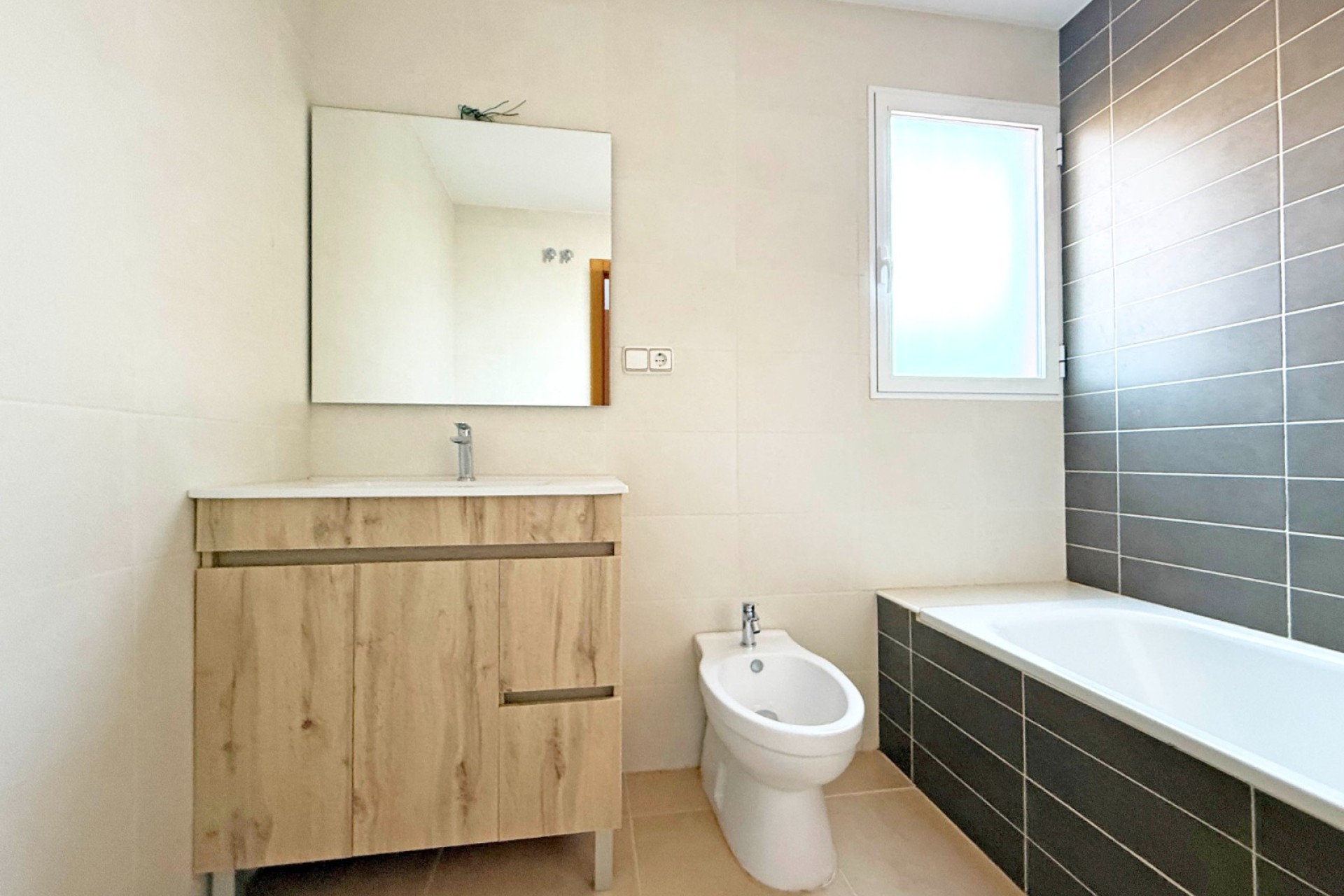 Herverkoop - Apartment - Orihuela Costa - Lomas De Cabo Roig