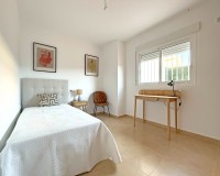 Herverkoop - Apartment - Orihuela Costa - Lomas De Cabo Roig
