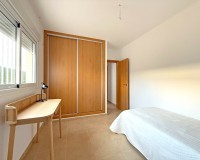 Herverkoop - Apartment - Orihuela Costa - Lomas De Cabo Roig