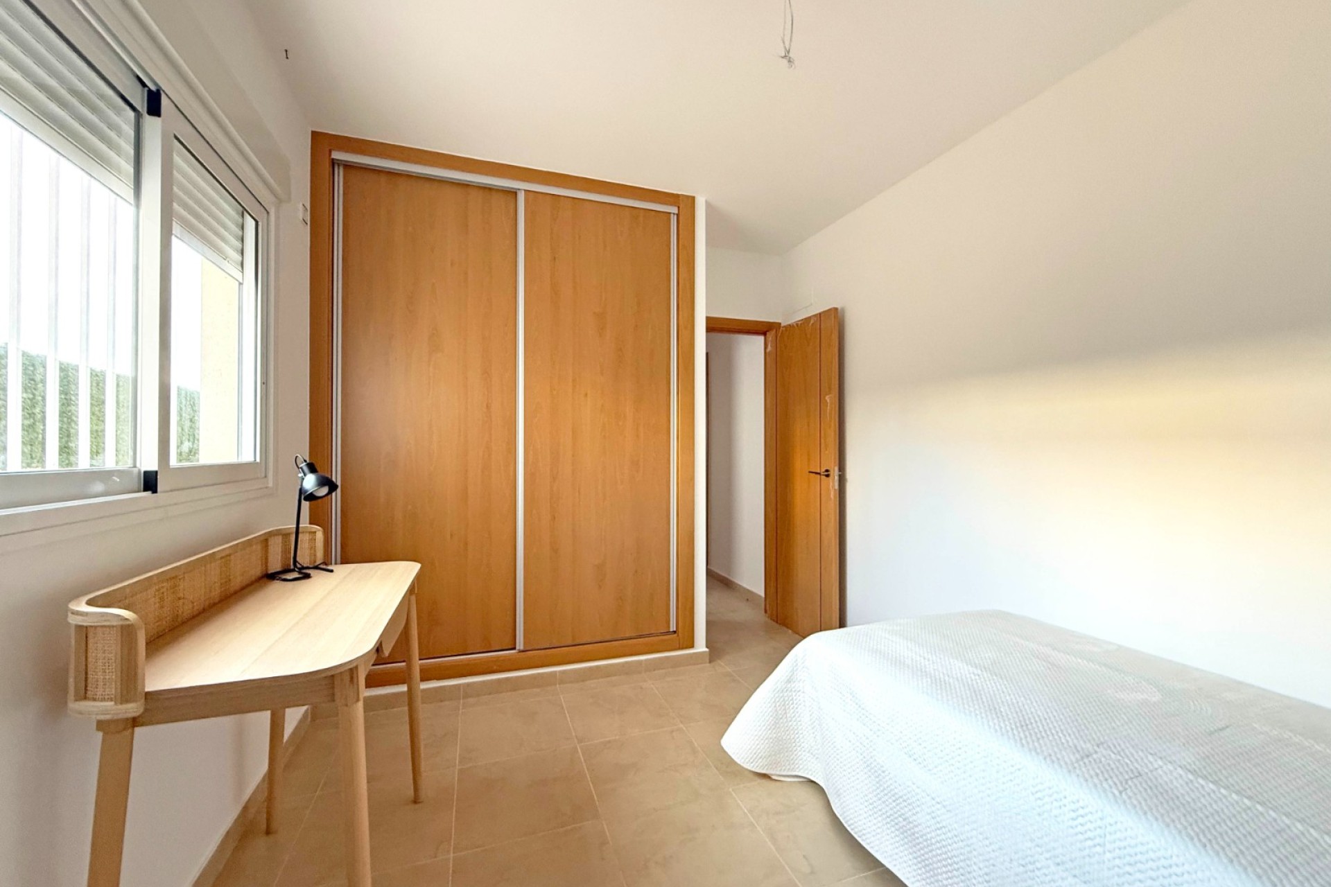 Herverkoop - Apartment - Orihuela Costa - Lomas De Cabo Roig