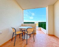 Herverkoop - Apartment - Orihuela Costa - Lomas De Cabo Roig