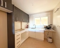 Herverkoop - Apartment - Orihuela Costa - Lomas De Cabo Roig