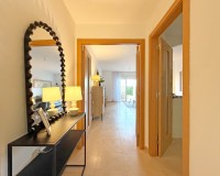 Herverkoop - Apartment - Orihuela Costa - Lomas De Cabo Roig