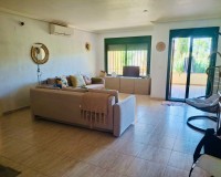 Herverkoop - Apartment - Orihuela Costa - Lomas De Campoamor-las Ramblas
