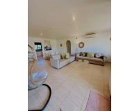 Herverkoop - Apartment - Orihuela Costa - Lomas De Campoamor-las Ramblas