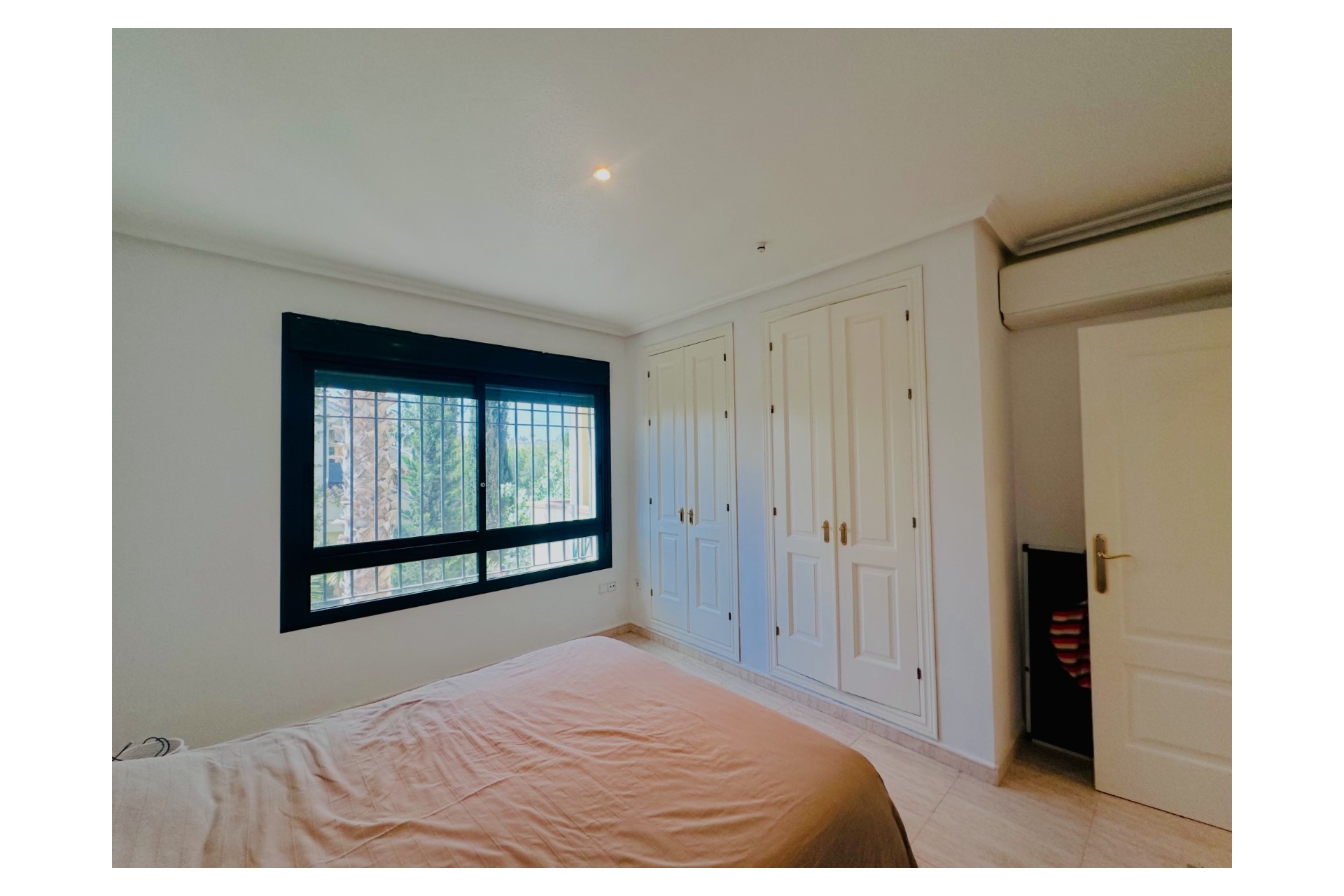 Herverkoop - Apartment - Orihuela Costa - Lomas De Campoamor-las Ramblas