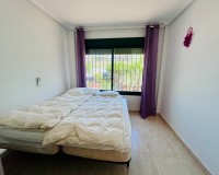 Herverkoop - Apartment - Orihuela Costa - Lomas De Campoamor-las Ramblas