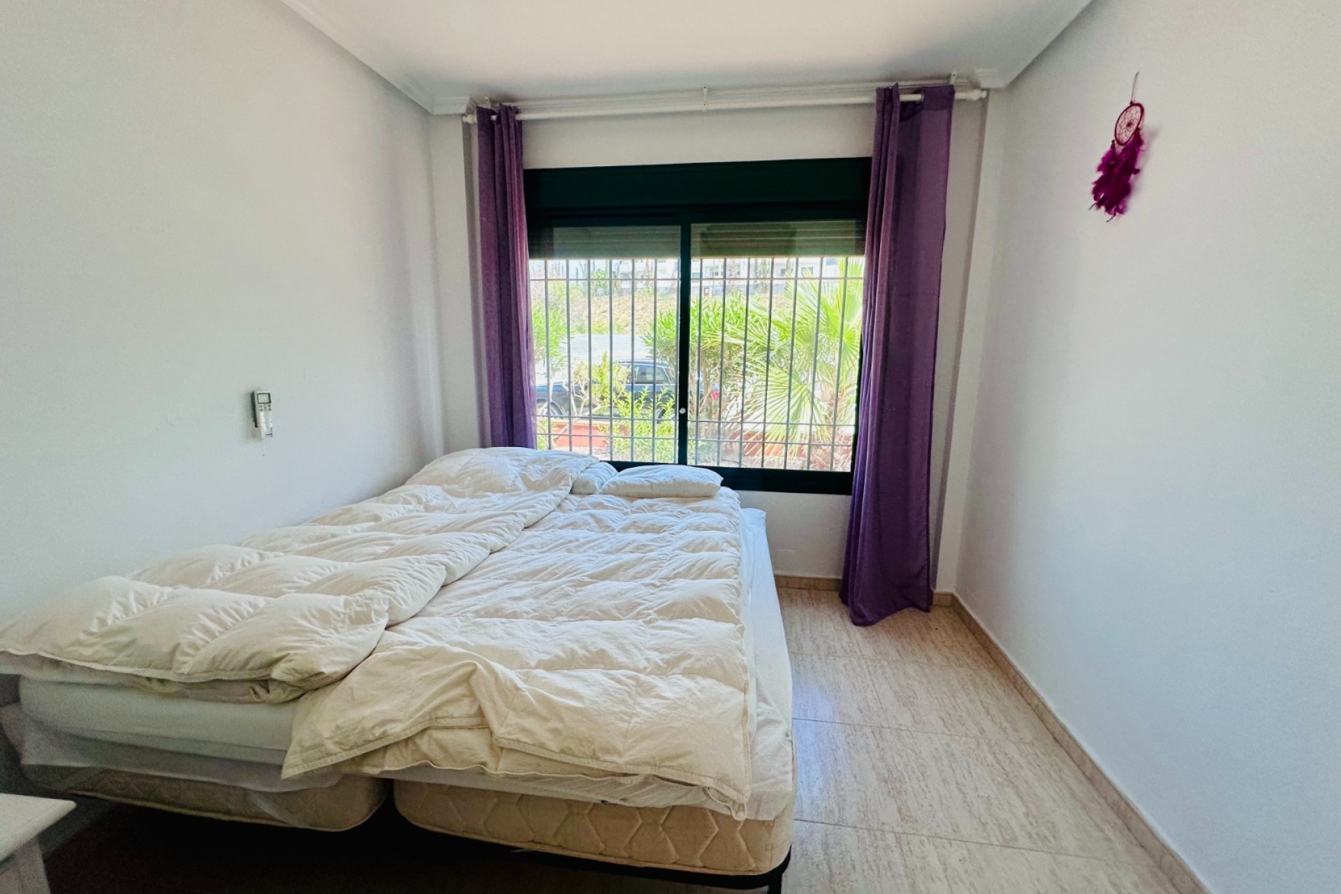 Herverkoop - Apartment - Orihuela Costa - Lomas De Campoamor-las Ramblas