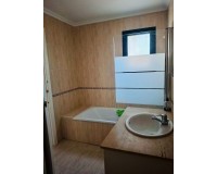 Herverkoop - Apartment - Orihuela Costa - Lomas De Campoamor-las Ramblas