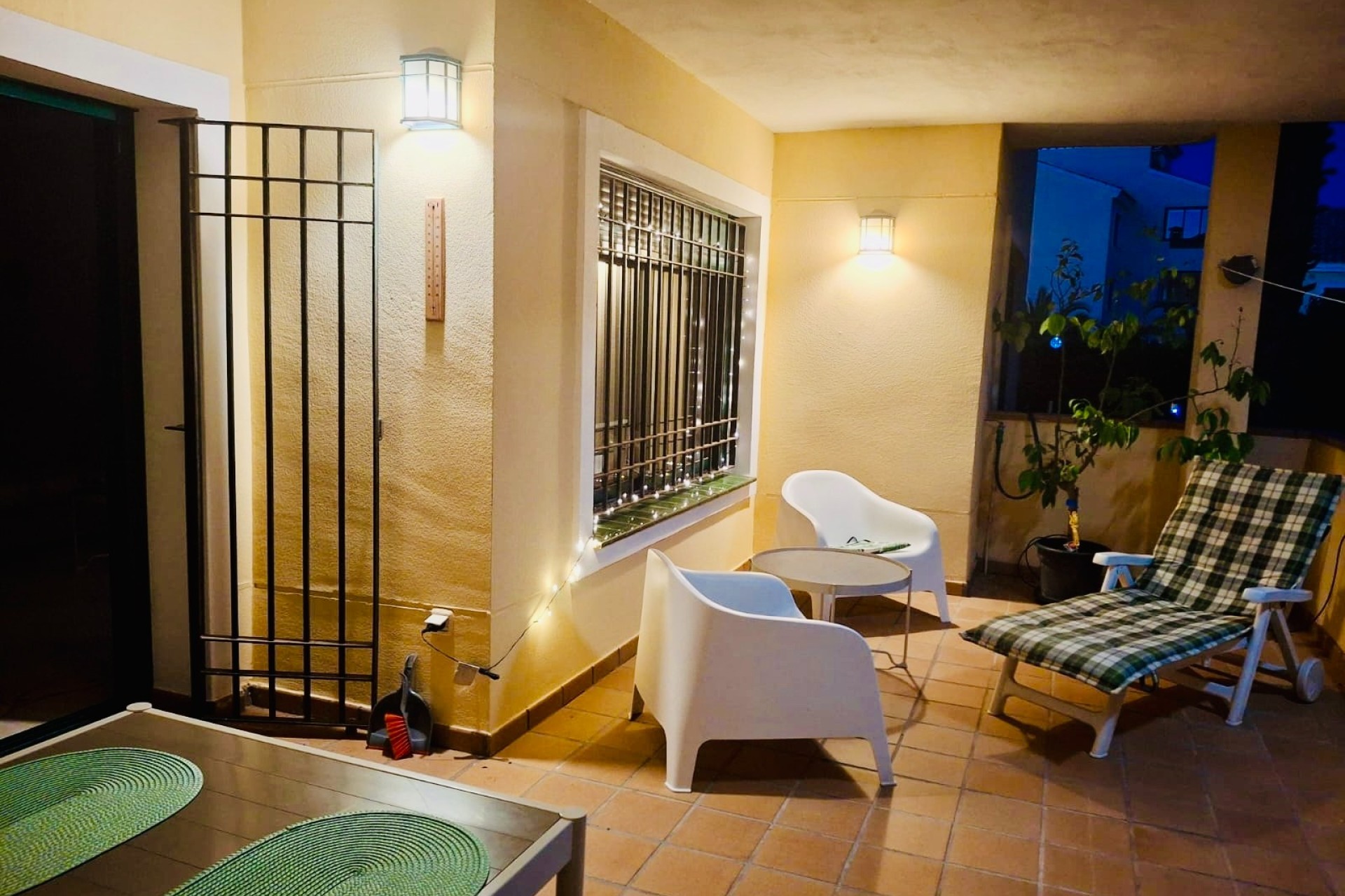 Herverkoop - Apartment - Orihuela Costa - Lomas De Campoamor-las Ramblas