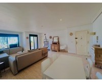 Herverkoop - Apartment - Orihuela Costa - Lomas De Campoamor-las Ramblas