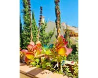 Herverkoop - Apartment - Orihuela Costa - Lomas de Campoamor