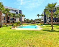 Herverkoop - Apartment - Orihuela Costa - Los Altos