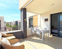 Herverkoop - Apartment - Orihuela Costa - Los Altos