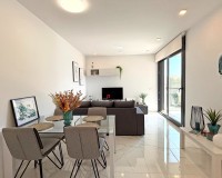 Herverkoop - Apartment - Orihuela Costa - Los Altos