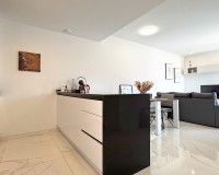 Herverkoop - Apartment - Orihuela Costa - Los Altos