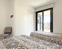 Herverkoop - Apartment - Orihuela Costa - Los Altos