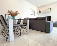 Herverkoop - Apartment - Orihuela Costa - Los Altos