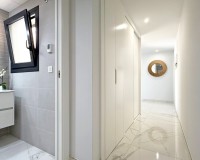 Herverkoop - Apartment - Orihuela Costa - Los Altos