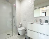 Herverkoop - Apartment - Orihuela Costa - Los Altos