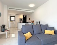 Herverkoop - Apartment - Orihuela Costa - Los Altos