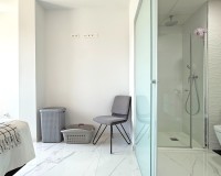 Herverkoop - Apartment - Orihuela Costa - Los Altos