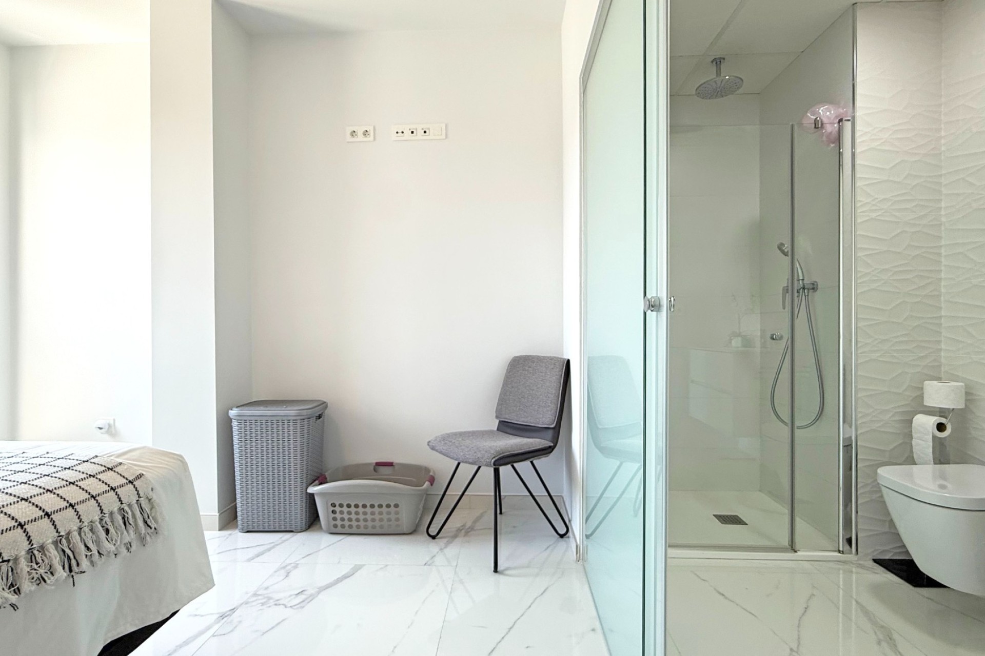 Herverkoop - Apartment - Orihuela Costa - Los Altos