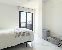 Herverkoop - Apartment - Orihuela Costa - Los Altos