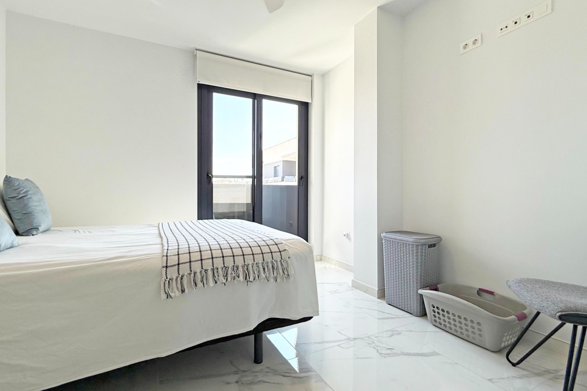 Herverkoop - Apartment - Orihuela Costa - Los Altos