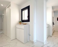 Herverkoop - Apartment - Orihuela Costa - Los Altos