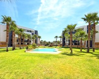 Herverkoop - Apartment - Orihuela Costa - Los Altos