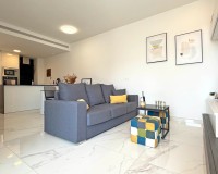 Herverkoop - Apartment - Orihuela Costa - Los Altos