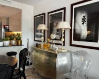 Herverkoop - Apartment - Orihuela Costa - Playa Flamenca