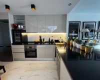 Herverkoop - Apartment - Orihuela Costa - Playa Flamenca