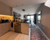 Herverkoop - Apartment - Orihuela Costa - Playa Flamenca