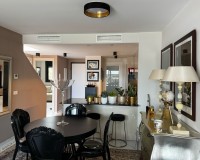 Herverkoop - Apartment - Orihuela Costa - Playa Flamenca