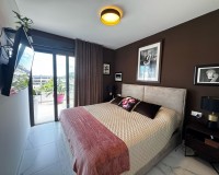 Herverkoop - Apartment - Orihuela Costa - Playa Flamenca