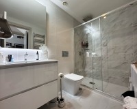 Herverkoop - Apartment - Orihuela Costa - Playa Flamenca