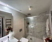 Herverkoop - Apartment - Orihuela Costa - Playa Flamenca
