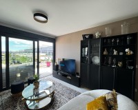 Herverkoop - Apartment - Orihuela Costa - Playa Flamenca