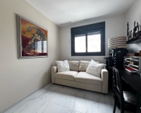 Herverkoop - Apartment - Orihuela Costa - Playa Flamenca