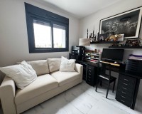 Herverkoop - Apartment - Orihuela Costa - Playa Flamenca